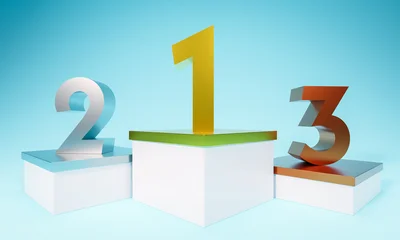 Amazon売れ筋ランキング