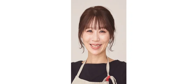 Mizuki