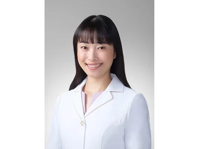 監修＝尹玲花