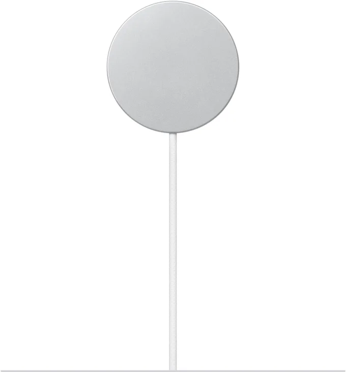 Apple MagSafe充電器（2 m） ​​​​​​​