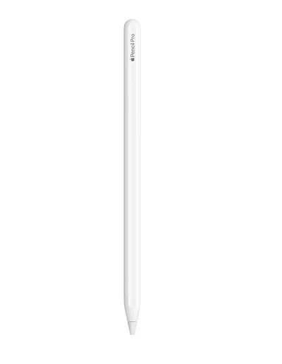 Appleペンシルなどアクセサリもセールに