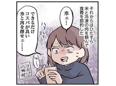 できるだけコスパのいい米と肉を探せ！ 節約のためにふるさと納税をフル活用