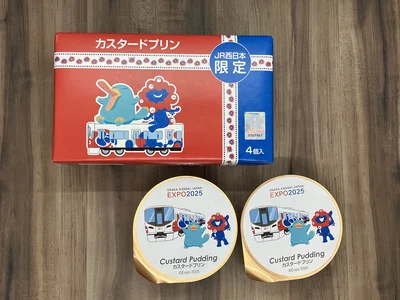 内容量：78ｇ×4個　サイズ（外箱）：53mm×155mm×91mm