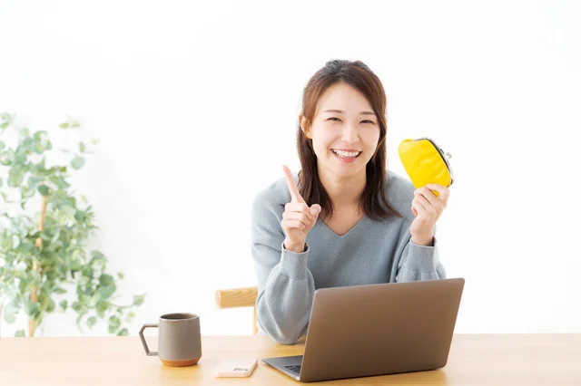 【2/6まで開催中！】Amazonファッションタイムセール祭りを見逃せない理由＆おすすめ目玉商品