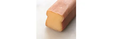 断面図