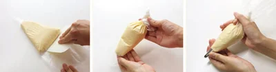 口金の交換を楽にするために