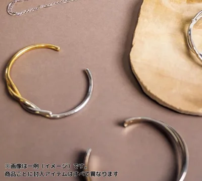 ブレスレットイメージ