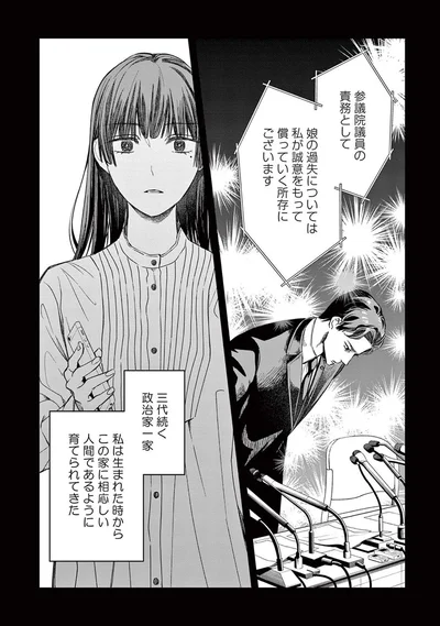 『木洩れ日のひと』より