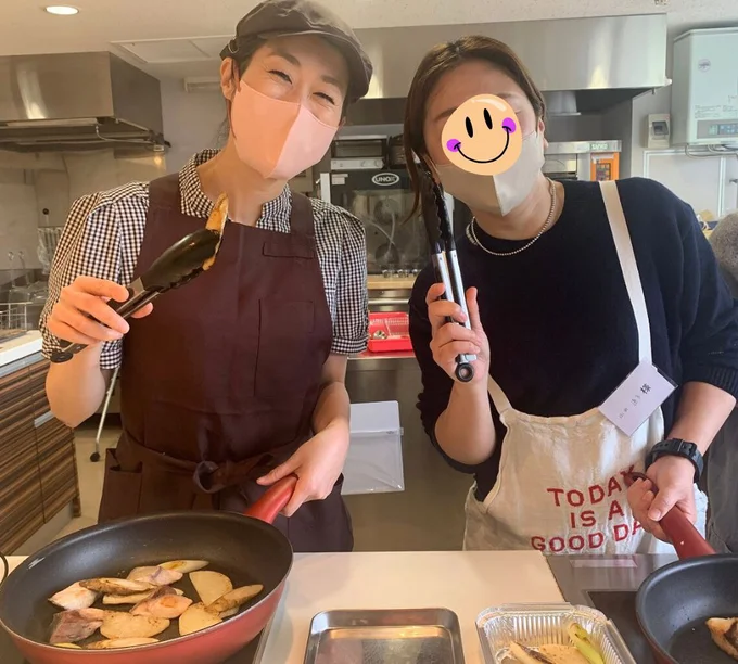 明るく丁寧、和やかな雰囲気でお料理が純粋に楽しめました！