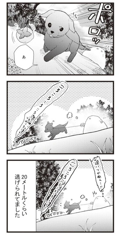 『日々限界集落』より