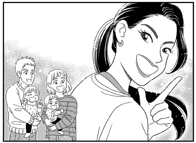 ワンオペ育児で家が全然片付かない！どうやって片づけたらいい？【古堅純子の片付け事件簿】