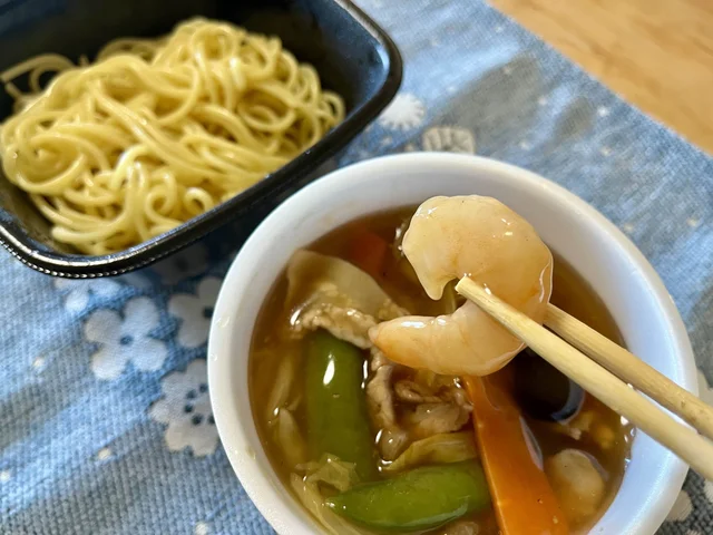 寒い日に食べたい冬のあったかごはん「ほっともっと」＆「やよい軒」話題の新商品を全力チェック！