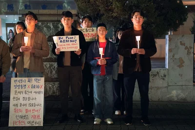何を信じて疑う？今だからこそ突き刺さるそのメッセ―ジ