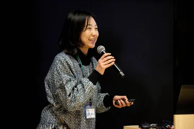 やりたい気持ちを応援する「あびら教育プラン」