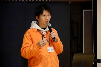 中高大学生が企画運営する「草加市子ども会育成者連絡協議会」