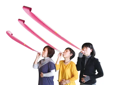 気になるぽっこりおなかに！「腹式呼吸」トレーニンググッズ３選