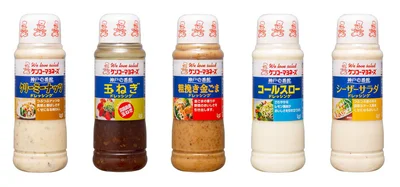 神戸壱番館シリーズ
