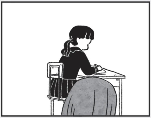 漫画を描き始めたきっかけは友人の気軽な一言。漫画家・やまもとりえさん新作インタビュー