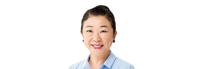早稲田大学 スポーツ科学学術院 非常勤講師 荒木邦子博士