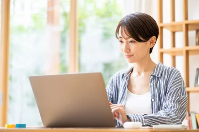 フリーランスを取り巻く新時代とは？