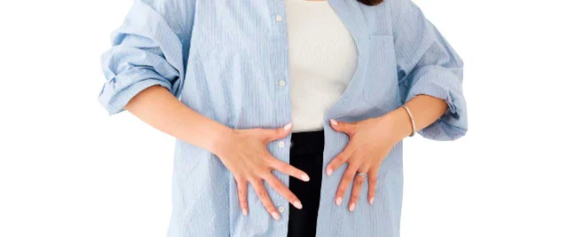 食べ過ぎを防ぐコツって？食べ足りないときは「10分間」待つだけでいいんです