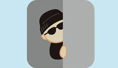 犯罪への対策を