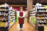 生鮮食品を見たら“エンド陳列”に直行！ スーパーマーケットを賢く回る“攻略法”