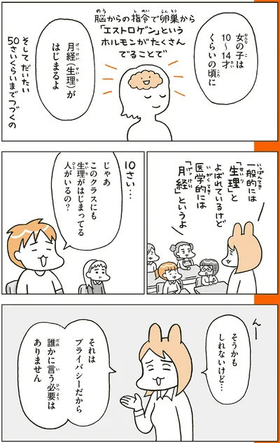 『こどもせいきょういくはじめます』より