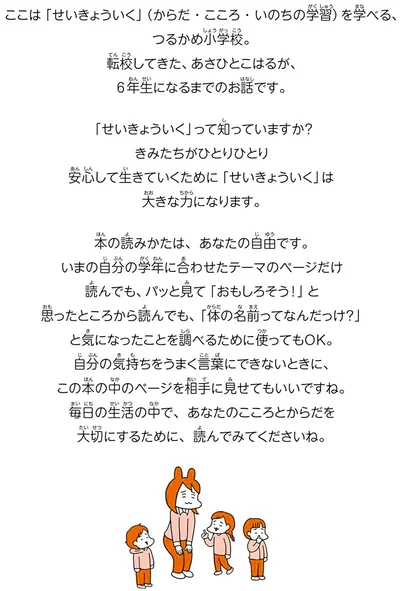 はじめに