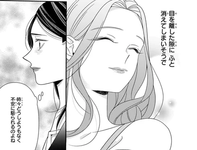 誰よりも素質があるのに。マネージャーも強く惜しむ、トップアイドルの引退