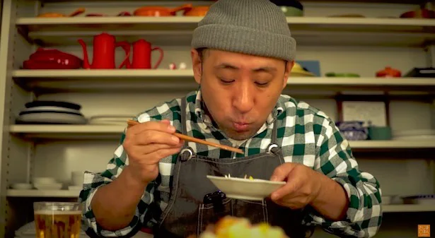 白菜の甘みと食感のよさが抜群