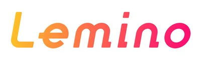 韓国コンテンツも充実しているLemino