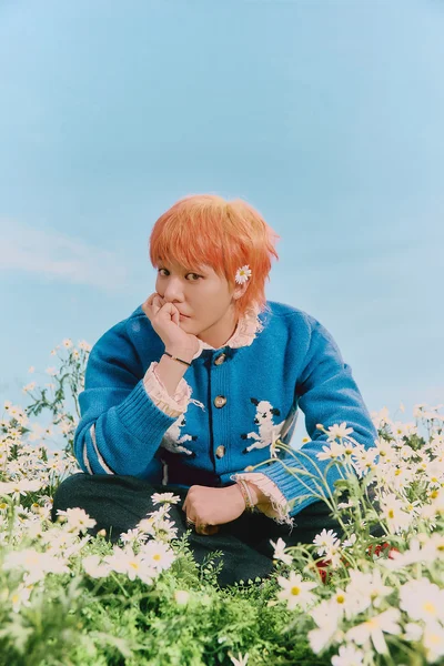 『Good Day』で音楽プロジェクトを立ち上げたG-DRAGON