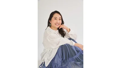キンタロー。さん