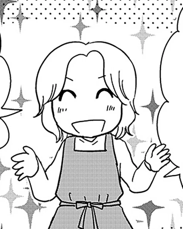 “二度と散らからない”台所の作り方とは？ 子どもが多いお家でもできる整理術(3)【連載】 