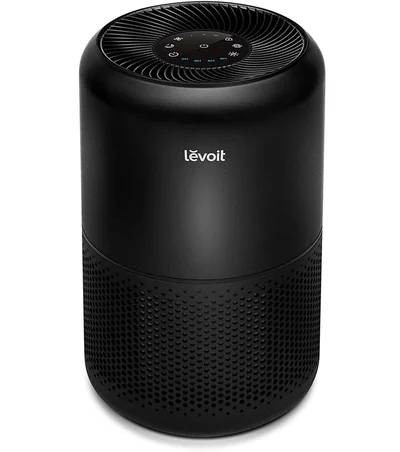 Levoit (レボイト) 空気清浄機