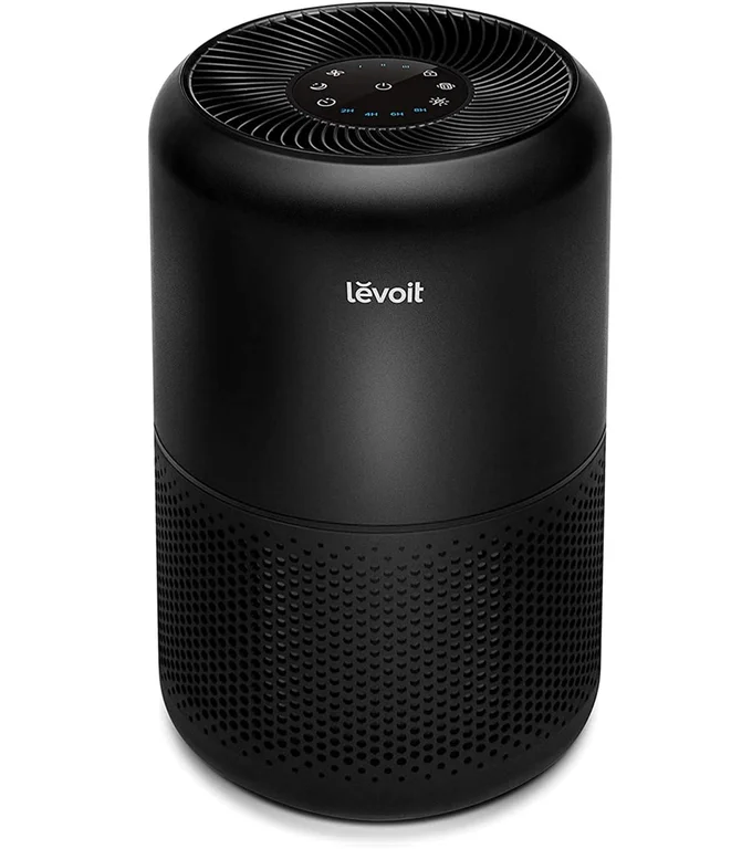 Levoit (レボイト) 空気清浄機