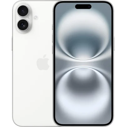 Apple iPhone 16 Plus (256 GB)