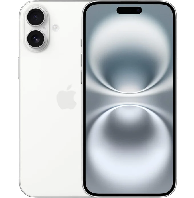 Apple iPhone 16 Plus (256 GB)