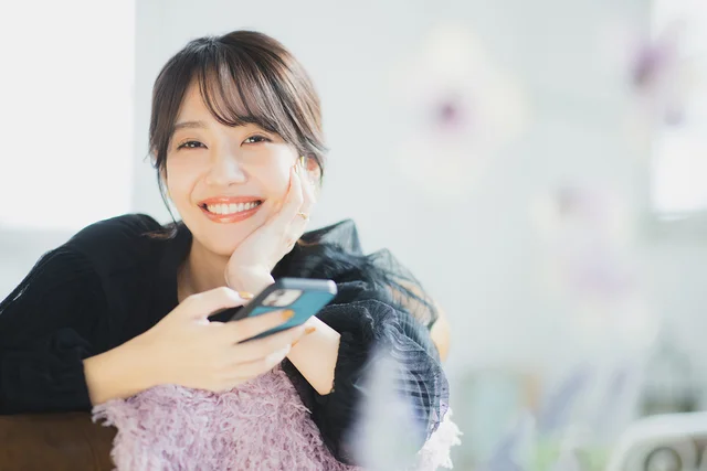 【本日最終日】Amazonスマイルセール新生活 お得攻略＆狙うべきおすすめ目玉アイテム79選【2/28〜3/4】