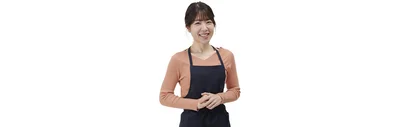 刺身用のサーモンを使っても美味しくできます