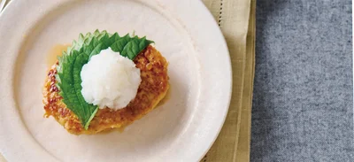食物繊維がもりもりとれて腸もスッキリ！