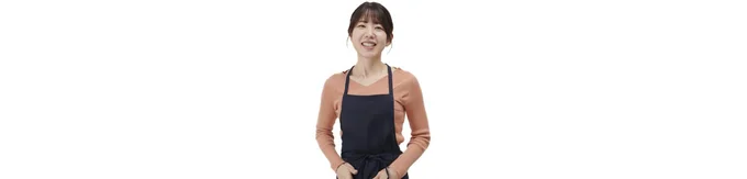 マッチョ友達直伝の高たんぱくレシピ！