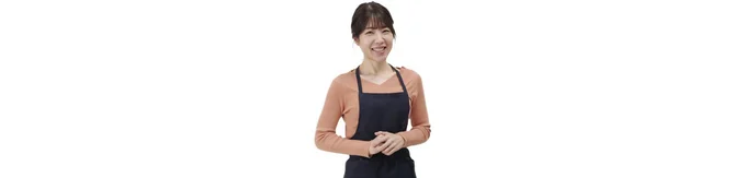 きのこはどれも基本的には洗わずに