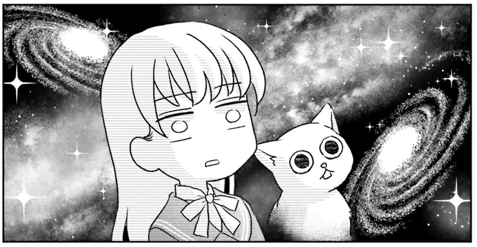 わからん…