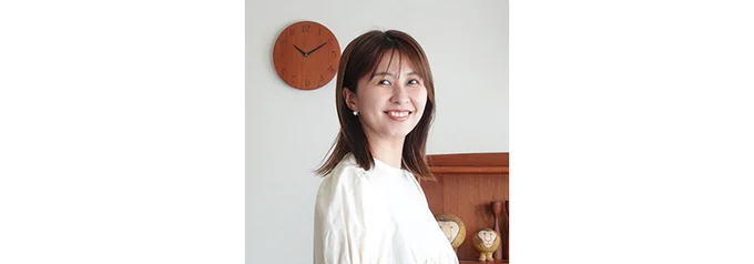 misaさん