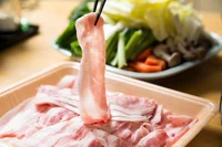 「輸入豚肉＝安い＝不安」は過去のものに。いま海外産のブランド豚が人気