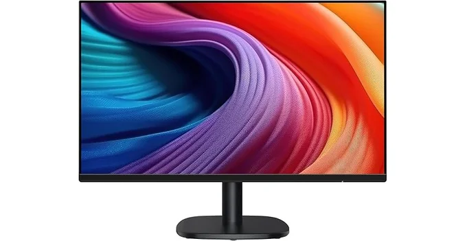 Amazonベーシック モニター FHD 1080p