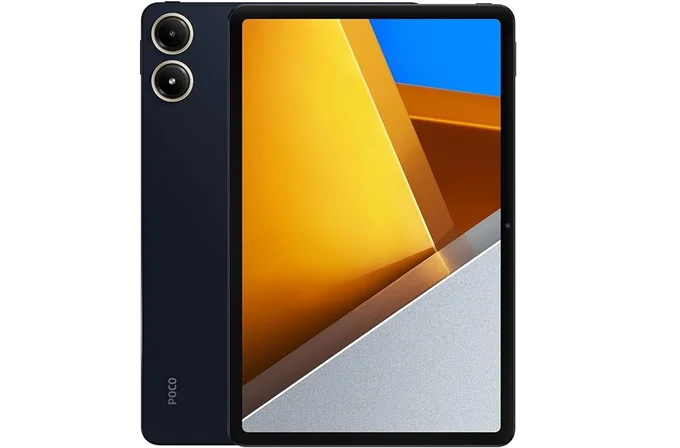 POCO Pad タブレット 8GB+256GB