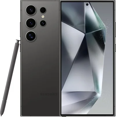 Galaxy S24 Ultra 5G SIMフリー スマホ 本体